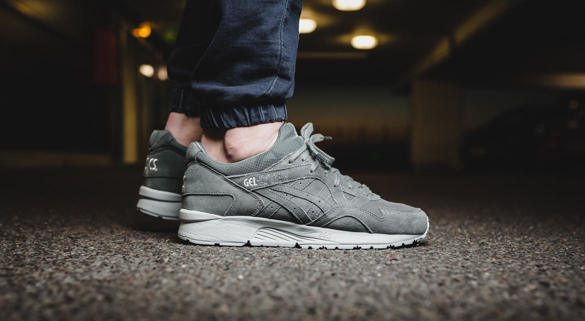 Asics Gel-Lyte V Camo Pack 